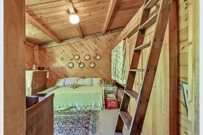 890 Salem Road, Freeman Twp, ME 04983 - Photo 32