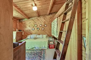890 Salem Rd, Freeman Twp, ME 04983 - Photo 32