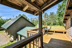 890 Salem Rd, Freeman Twp, ME 04983 - Photo 62