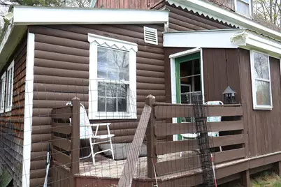 49 Parkman Road, Wellington, ME 04942 - Photo 4