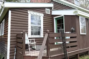 49 Parkman Rd, Wellington, ME 04942 - Photo 4