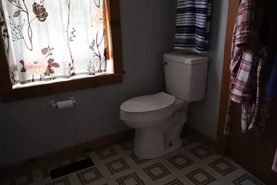 49 Parkman Road, Wellington, ME 04942 - Photo 14
