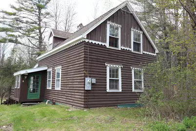 49 Parkman Road, Wellington, ME 04942 - Photo 1