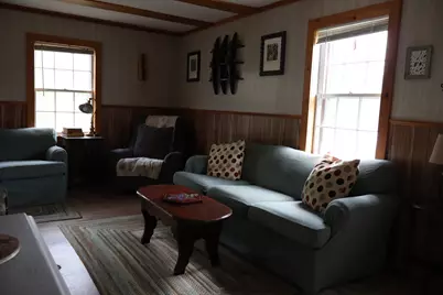 49 Parkman Road, Wellington, ME 04942 - Photo 12