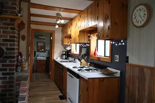 49 Parkman Rd, Wellington, ME 04942 - Photo 10
