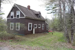49 Parkman Rd, Wellington, ME 04942 - Photo 2