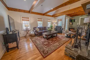 15 Castaway Dr, Orland, ME 04472 - Photo 10