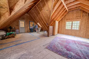 15 Castaway Dr, Orland, ME 04472 - Photo 50