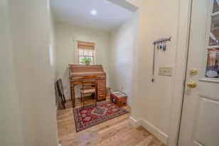 15 Castaway Dr, Orland, ME 04472 - Photo 48