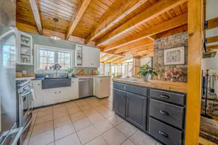 15 Castaway Dr, Orland, ME 04472 - Photo 22