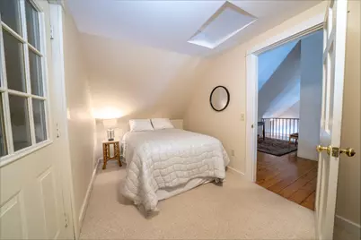 15 Castaway Drive, Orland, ME 04472 - Photo 42