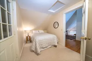 15 Castaway Dr, Orland, ME 04472 - Photo 42