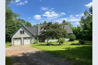 15 Castaway Drive, Orland, ME 04472 - Photo 1
