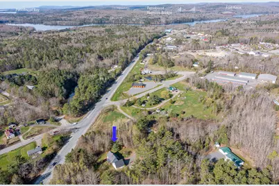 15 Castaway Drive, Orland, ME 04472 - Photo 72