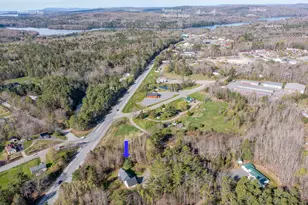 15 Castaway Dr, Orland, ME 04472 - Photo 72