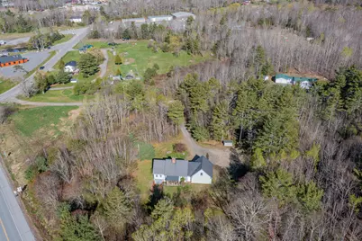15 Castaway Drive, Orland, ME 04472 - Photo 76