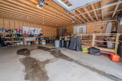 15 Castaway Drive, Orland, ME 04472 - Photo 54
