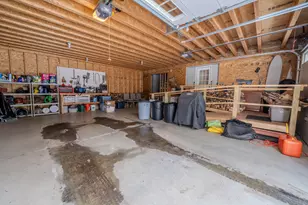 15 Castaway Dr, Orland, ME 04472 - Photo 54