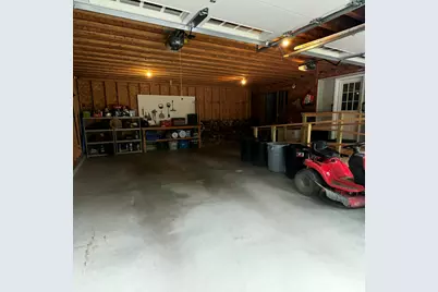 15 Castaway Drive, Orland, ME 04472 - Photo 52