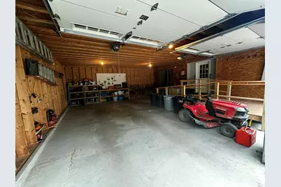 15 Castaway Drive, Orland, ME 04472 - Photo 82