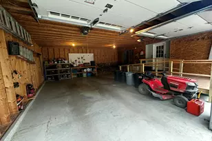 15 Castaway Dr, Orland, ME 04472 - Photo 82