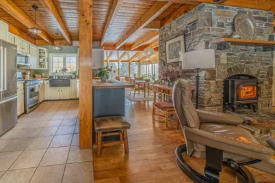 15 Castaway Drive, Orland, ME 04472 - Photo 12