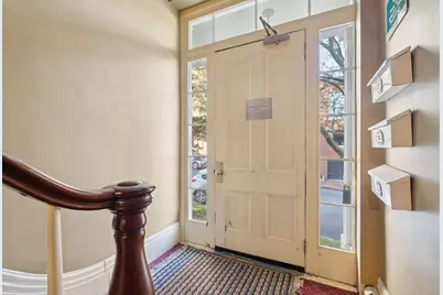 11 Parris Street #3, Portland, ME 04101 - Photo 28