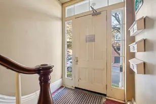 11 Parris St, Portland, ME 04101 - Photo 28