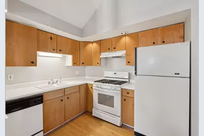 11 Parris Street #3, Portland, ME 04101 - Photo 10