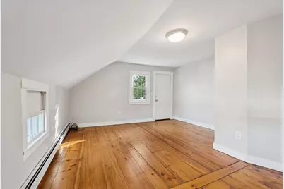 11 Parris Street #3, Portland, ME 04101 - Photo 24