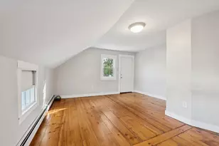 11 Parris St, Portland, ME 04101 - Photo 24