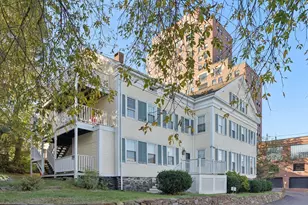 11 Parris St, Portland, ME 04101 - Photo 2