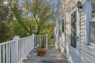 11 Parris St, Portland, ME 04101 - Photo 26