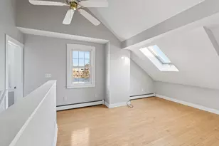 11 Parris St, Portland, ME 04101 - Photo 14