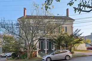 11 Parris St, Portland, ME 04101 - Photo 1