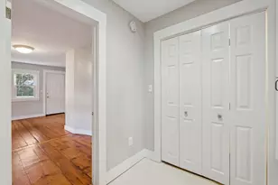 11 Parris St, Portland, ME 04101 - Photo 18
