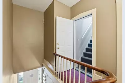 11 Parris Street #3, Portland, ME 04101 - Photo 6