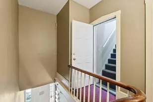 11 Parris St, Portland, ME 04101 - Photo 6