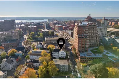 11 Parris Street #3, Portland, ME 04101 - Photo 4