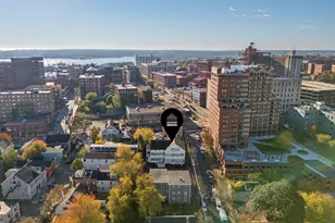 11 Parris St, Portland, ME 04101 - Photo 4