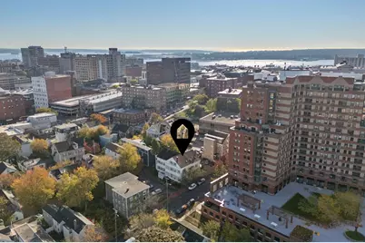 11 Parris Street #3, Portland, ME 04101 - Photo 32