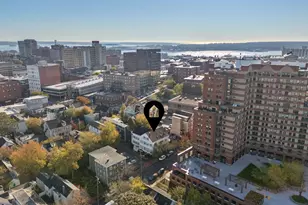 11 Parris St, Portland, ME 04101 - Photo 32