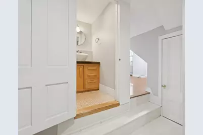 11 Parris Street #3, Portland, ME 04101 - Photo 20