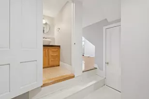 11 Parris St, Portland, ME 04101 - Photo 20