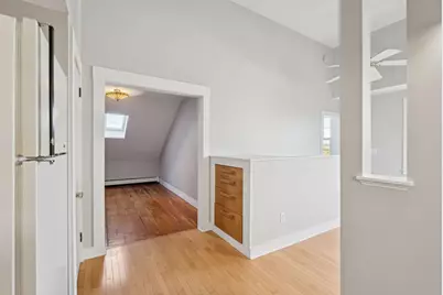11 Parris Street #3, Portland, ME 04101 - Photo 12