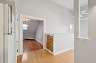 11 Parris St, Portland, ME 04101 - Photo 12