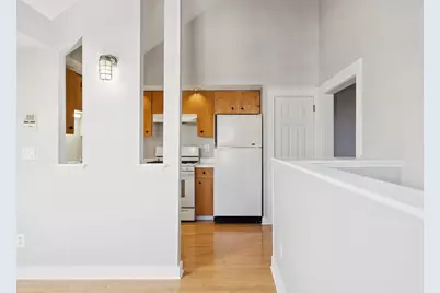 11 Parris Street #3, Portland, ME 04101 - Photo 8