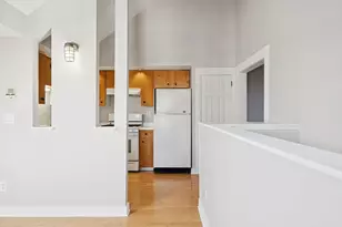 11 Parris St, Portland, ME 04101 - Photo 8