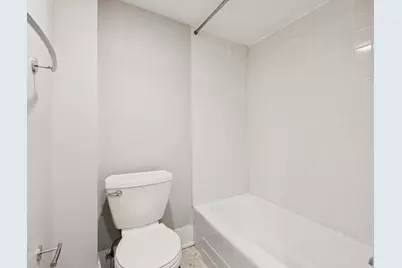 11 Parris Street #3, Portland, ME 04101 - Photo 22