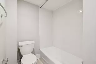 11 Parris St, Portland, ME 04101 - Photo 22